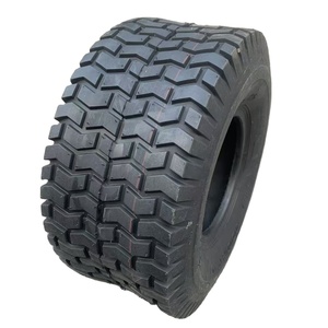 Neumático <span class=keywords><strong>para</strong></span> Cortacésped, Jardín, Agricultura, Tractor, Granja, 24x12.00-12, 24x12-12, 24*12-12, P512, 4PR, 24, 12 Pulgadas, Sin Cámara - Product Image 1
