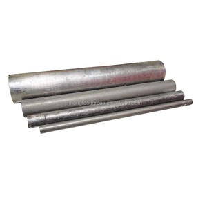 QT200 QT400 QT500 QT600 QT700 QT800 proveedores <span class=keywords><strong>de</strong></span> barras <span class=keywords><strong>de</strong></span> <span class=keywords><strong>hierro</strong></span> dúctil <span class=keywords><strong>Barra</strong></span> redonda <span class=keywords><strong>de</strong></span> acero 1,4418 <span class=keywords><strong>Barra</strong></span> <span class=keywords><strong>de</strong></span> soldadura <span class=keywords><strong>de</strong></span> <span class=keywords><strong>hierro</strong></span> fundido gris - Product Image 2