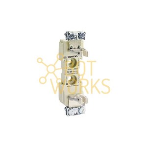 Siemens 3NH3032 - Nuovo - Product Image 1