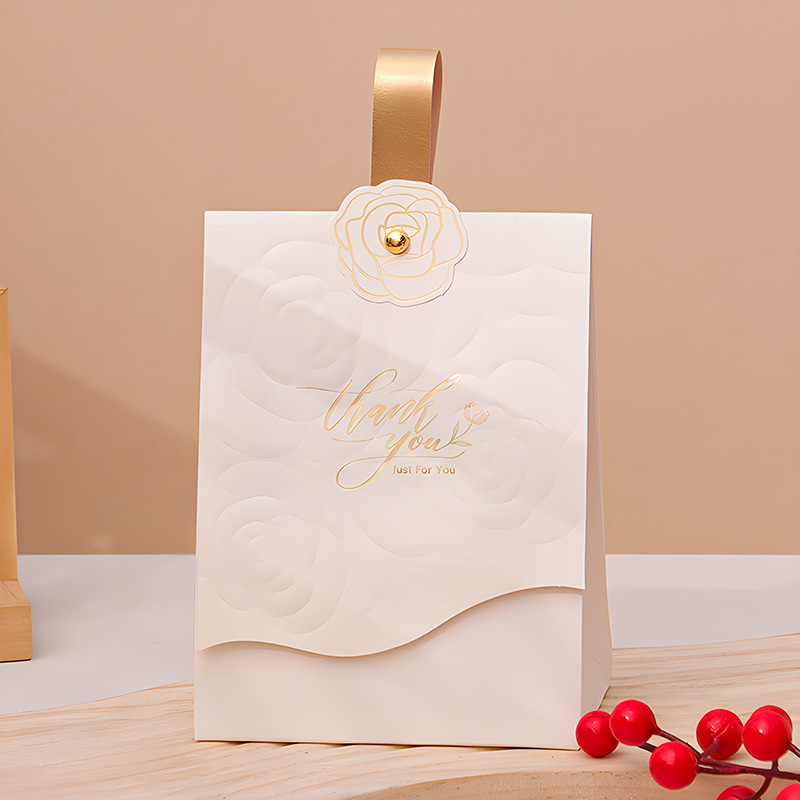 Crema blanca