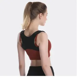 पुरुष और महिला बैक ऑर्थोटिक्स सीधे बैक समर्थन के लिए ह्यूम्पबैक रीढ़ को समायोजित करते हैं - Product Image 4