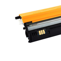 Cartouche d'encre authentique compatible pour Konica Minolta Magicolor 1600 1650 1680 1690 A0V301F A0V30HF A0V30CF A0V306F