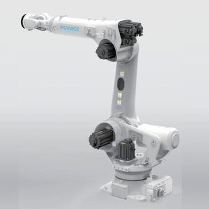 Robot articulé ONA Cobot Huichuan 245 kg pour soudage par points, palettisation et chargement/déchargement de sacs - Product Image 1