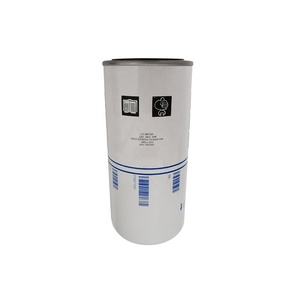 Séparateur d'huile 1625775300 2903775300 de remplacement pour compresseur d'air Atlas Copco - Product Image 1