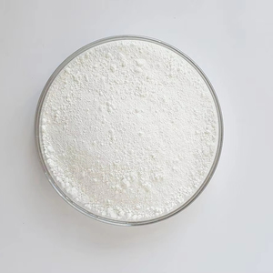 Nhà Máy Giá TiO2 bột màu trắng cho lớp phủ và sơn nhà sản xuất Dioxide Titanium <span class=keywords><strong>rutile</strong></span> r996 <span class=keywords><strong>anatase</strong></span> Titanium Dioxide - Product Image 1