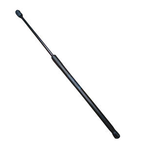 Barra de soporte para portón trasero de autopartes OE YL00351080 YL00350980 para Peugeot 4008 <span class=keywords><strong>Citroen</strong></span> - Product Image 3