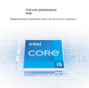 Ordinateur portable <span class=keywords><strong>MateBook</strong></span> D <span class=keywords><strong>14</strong></span> SE Edition <span class=keywords><strong>14</strong></span> pouces Intel Core <span class=keywords><strong>I5</strong></span> 8G+512G Slim Book/Protection des yeux HD Écran anti-reflets - Product Image 3