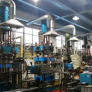 อะไหล่รถบรรทุกสำหรับ Isuzu FSR FRR <span class=keywords><strong>evz</strong></span> 1-53459619-3 1-53459-619-3 1534596193 - Product Image 4