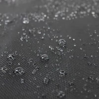 Bâche en tissu tissé robuste enduit de PVC, prix usine, pour camion plateau, remorque et bâche à bois en rouleau