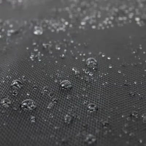 Lona de acero resistente tejida antidesgarro con revestimiento de PVC para camión de plataforma, remolque y madera en rollo, precio de fábrica - Product Image 4