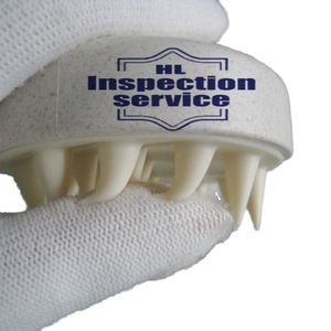 Inspectiedienst Pre-Shipment Inspectie Kwaliteitscontrole Diensten Hoge Kwaliteit Fabrieksaudit en Inspectiedienst Kwaliteit - Product Image 2