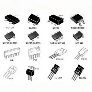 (electronic components) DK-APA