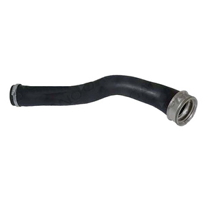 Mangueras de Turbo Compatibles con Dodge / Jeep Caliber / Patriot - Compass 2.0 Crd, Turbocompresor y Piezas, Proveedor OEM - Product Image 1