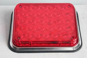 33 светодиодного фонаря для скорой помощи и пожарного грузовика вспышка стробоскоп более яркое, чем обычно, светодиодное новое состояние - Product Image 4