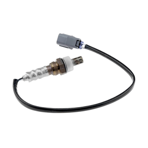 Nouvelle sonde lambda de haute qualité en gros pour HONDA/<span class=keywords><strong>CIVIC</strong></span> <span class=keywords><strong>EJ9</strong></span> 99 OE 36531PCA014 - Product Image 1