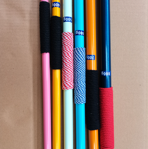 Jabonera <span class=keywords><strong>de</strong></span> aluminio <span class=keywords><strong>de</strong></span> buena calidad, 700g, para entrenamiento, <span class=keywords><strong>precio</strong></span> <span class=keywords><strong>de</strong></span> <span class=keywords><strong>jabalina</strong></span> colorida - Product Image 1