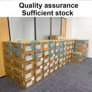 1370 2.5 XA480LE10007 XA960LE10007 960GB XA1920LE10007 XA3840LE10007 XA7680LE10007 XA7680LE10007 XA7680LE10007 XS15360SE70045 15.36T SSD - Product Image 5