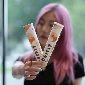 Đông lạnh <span class=keywords><strong>Ice</strong></span> <span class=keywords><strong>Cream</strong></span> Ống bao bì <span class=keywords><strong>Ice</strong></span> <span class=keywords><strong>Cream</strong></span> Lolly Ống <span class=keywords><strong>Ice</strong></span> <span class=keywords><strong>Cream</strong></span> cup - Product Image 5