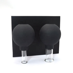 Набор для вакуумного массажа - Product Image 3