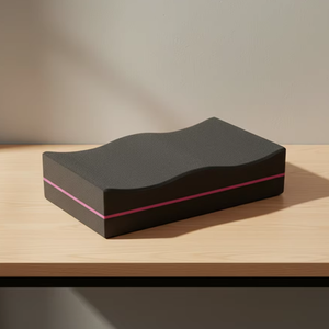 <span class=keywords><strong>Coussin</strong></span> de <span class=keywords><strong>jambe</strong></span> en mousse EVA 2026, <span class=keywords><strong>coussin</strong></span> BBL pour opération médicale et chirurgie, <span class=keywords><strong>coussin</strong></span> de lifting des fesses en mousse à mémoire de forme pour après une opération - Product Image 1