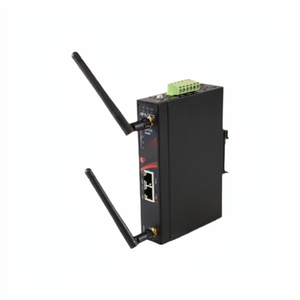 ARS-7235-PD-AC Authorized Distributor RF Receiver,<b>Transmitter</b>,Transceiver Finished Units - Product Image 1