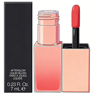 The factory's best-selling <b>lip</b> gloss is highly moisturizing nourishing and durable It also has strong adhesion is easy to apply - Product Image 6