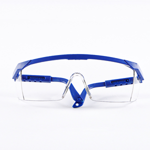 Éclairage d'intérieur pour les yeux, avec cadre en polycarbonate et lentilles en PC, pour des transitions lumineuses sécurisées - Product Image 4