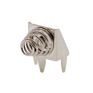 Batería AA, muelles de contacto para 629.637 - Product Image 4