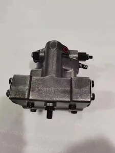 PVP1636BRVP12X35ปั๊มลูกสูบไฮดรอลิกซีรีส์2800 PSI PVP1636 PVP1666C4R26A412 PVP1620C4L26A4P PVP1610 - Product Image 4