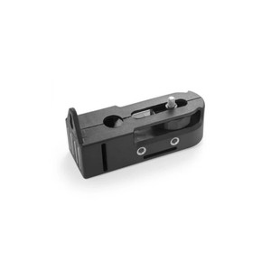 ระดับน้ำอัตโนมัติ Kapro 896G แบบ 5 จุด/จุดยึด - Product Image 6