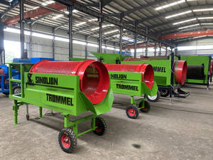 התאמת מכירה חמה אישית בסיסית מסך טרומומל עץ עץ טקומבלר - Product Image 6