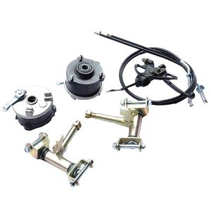 Guanti da corsa <span class=keywords><strong>go</strong></span> <span class=keywords><strong>kart</strong></span> per adulti guanti da corsa <span class=keywords><strong>kart</strong></span> accessori parti <span class=keywords><strong>racer</strong></span> trasmissione a catena - Product Image 6