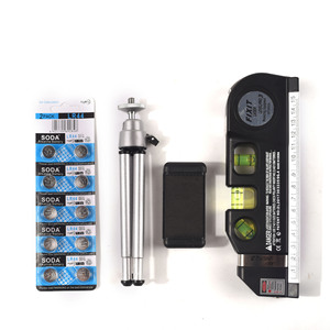 Infrared High-Precision Miniature Line Shooter Multi-Functional <b>Laser</b> <b>Level</b> Magnetic Mini <b>Level</b> Green Line Projector for DIY - Product Image 1