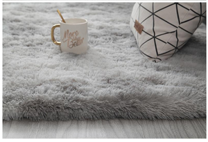 Offre Spéciale Ensembles de Chambre À Coucher matelas à <span class=keywords><strong>Langer</strong></span> Karpet 3d <span class=keywords><strong>tapis</strong></span> - Product Image 4