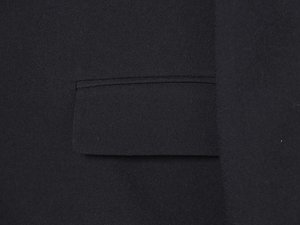 TAOP&ZA Nuovo Abito Autunnale da Donna, Stile Europeo e Americano alla Moda, Individuale con <span class=keywords><strong>Pizzo</strong></span>, Maniche Lunghe 9263199 - Product Image 4