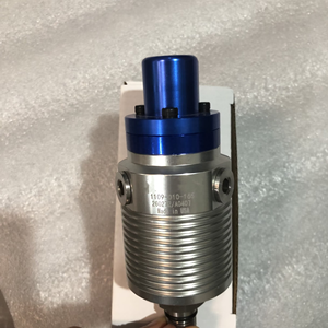 Junta Rotatoria Deu&<span class=keywords><strong>blin</strong></span> 1109-010-165 para Centro de Mecanizado CNC con Refrigeración por Husillo - Product Image 1