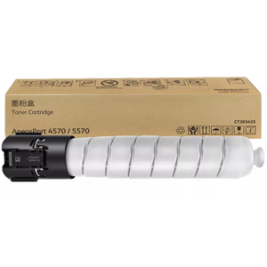 Cartuccia Toner Nero Compatibile X&O ad Alta Capacità 006R01766 per Stampante di Produzione <span class=keywords><strong>Xerox</strong></span> PrimeLink B9110 B9125 B9136 - Product Image 3
