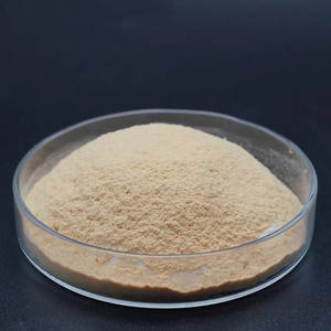 Usine ISO Usine QYherb Vente en gros Extraits de levure enrichis en <span class=keywords><strong>L</strong></span>-Glutathion naturel de haute qualité 50% - Product Image 2