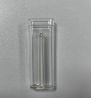 Suye Hotselling Factory Direct Moules pour pièces en plastique pour flint Butane Gaz Allume-cigare Moulage par injection Machine Briquet Réservoir