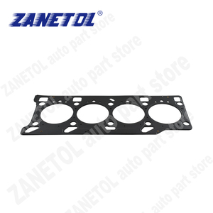 ZANETOL 68142847AA 68031476AA piezas junta de culata para Dodge Journey 2009 ~ para <span class=keywords><strong>Jeep</strong></span> <span class=keywords><strong>Commander</strong></span> <span class=keywords><strong>2006</strong></span> ~ para Chrysler 200 2015 ~ - Product Image 4