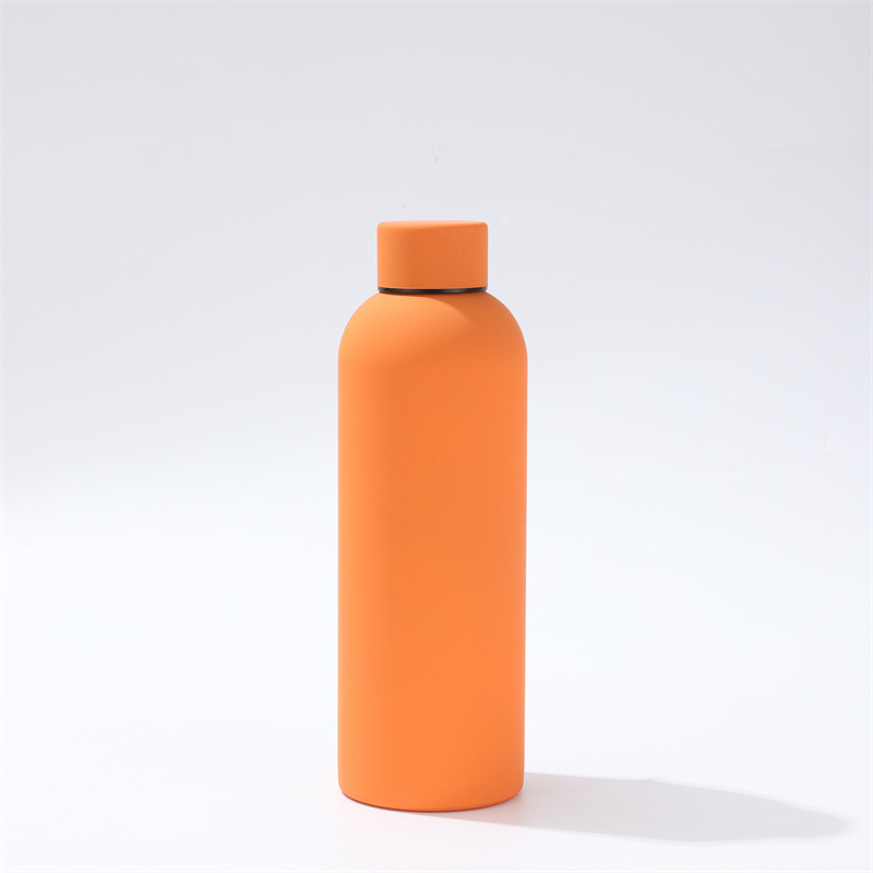 Naranja