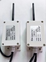 Kit de contrôleur d'accélérateur électronique sans fil étanche pour grue, fabriqué en Chine