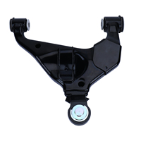 MA-9475L MASUMA, Repuestos de Auto, Brazo de Control para TOYOTA HILUX 48069-0K090