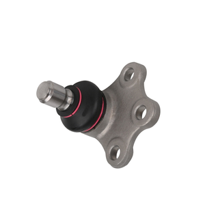 Braccio di Controllo Sospensione Anteriore Inferiore con Giunto Sferico per Peugeot 301 Citroen <span class=keywords><strong>C3</strong></span> <span class=keywords><strong>Aircross</strong></span> Elysee 9678764380 - Product Image 3