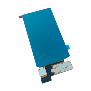 Écran AMOLED de 5.5 pouces Résolution <span class=keywords><strong>1080x1920</strong></span> CH13721 Module d'écran OLED d'interface IC MIPI avec écran tactile Oncell - Product Image 5