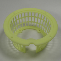 OEM & ODM Prototypage rapide bon marché Impression 3D couleur Résine Sla Imprimante 3D industrielle