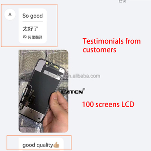 หน้า<span class=keywords><strong>จอ</strong></span> Lcd สำหรับ <span class=keywords><strong>Iphone</strong></span> <span class=keywords><strong>12</strong></span>,หน้า<span class=keywords><strong>จอ</strong></span> Lcd สำหรับ <span class=keywords><strong>Iphone</strong></span> <span class=keywords><strong>12</strong></span> <span class=keywords><strong>Pro</strong></span> - Product Image 4