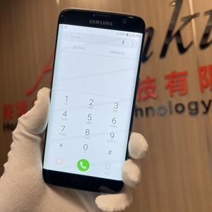 Teléfonos Móviles Android Usados Originales S7 S7 Edge S8 S9plus S10 S20 S21 - Product Image 6