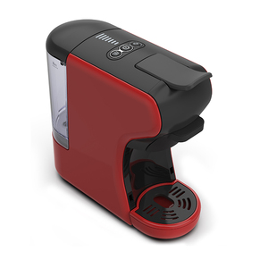 Macchina da <span class=keywords><strong>Caffè</strong></span> Professionale Multi-Capsula con Pressione a 19 Bar e Controlli Intelligenti - Product Image 5