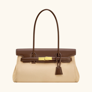 Bolsos de Diseño de Lujo con Garantía de Calidad para Mujer, para Looks Formales y Casuales, Combinan con Todo para Todas las Temporadas - Product Image 5